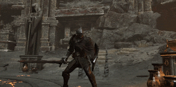 觉醒者 遗忘之誓|官方中文|V2.1-天行者的归来|解压即撸|_11