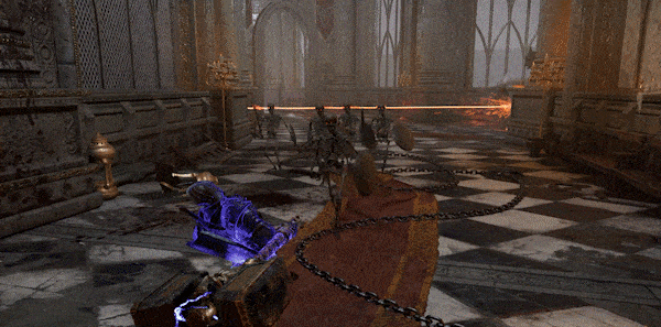 觉醒者 遗忘之誓|官方中文|V2.1-天行者的归来|解压即撸|_13