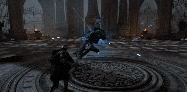 觉醒者 遗忘之誓|官方中文|V2.1-天行者的归来|解压即撸|_14