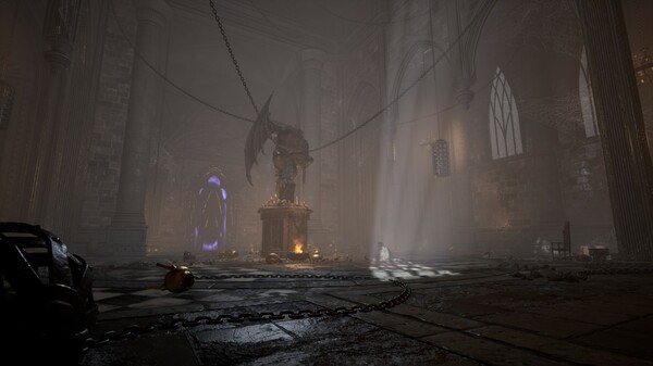 觉醒者 遗忘之誓|官方中文|V2.1-天行者的归来|解压即撸|_9