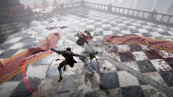 觉醒者 遗忘之誓|官方中文|V2.1-天行者的归来|解压即撸|_4