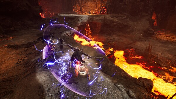 觉醒者 遗忘之誓|官方中文|V2.1-天行者的归来|解压即撸|_6