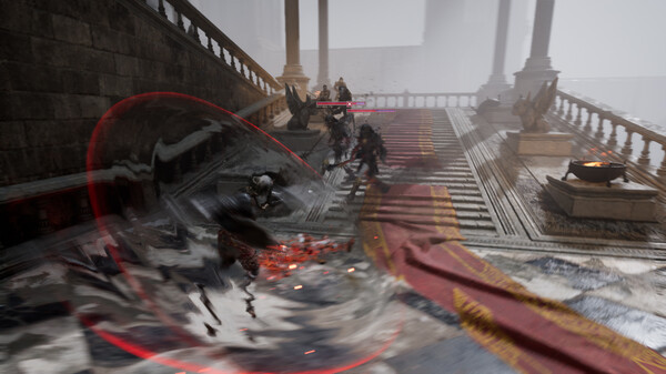 觉醒者 遗忘之誓|官方中文|V2.1-天行者的归来|解压即撸|_1