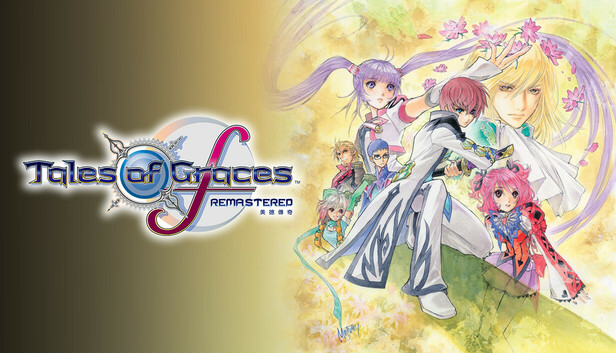 圣恩传说F 重制版|豪华中文|Build.17447501+全DLC版-豪华组合包+修改器-支持手柄|解压即撸|_0