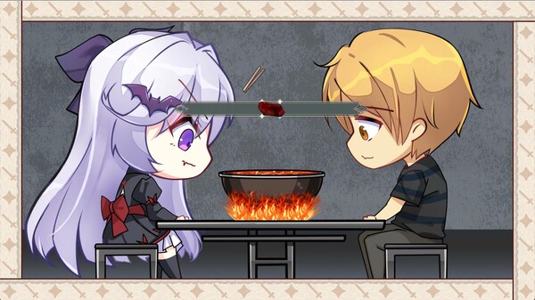 吸血鬼的旋律2|官方中文|Build.13766332|解压即撸|_8