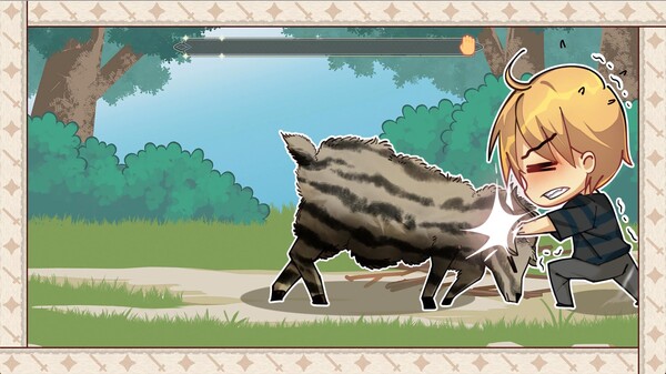 吸血鬼的旋律2|官方中文|Build.13766332|解压即撸|_9