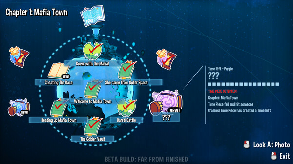 时光之帽|官方中文|Build.13088266+全DLC|解压即撸|_2