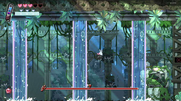 异幻之梦 THE WEIRD DREAM|官方中文|解压即撸|_2