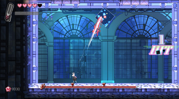 异幻之梦 THE WEIRD DREAM|官方中文|解压即撸|_3