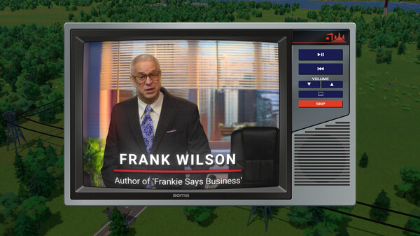 工业崛起2 Rise of Industry 2|官方中文|Build.19360899|解压即撸|_10