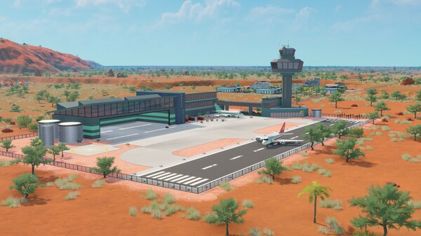 工业崛起2 Rise of Industry 2|官方中文|Build.19360899|解压即撸|_6