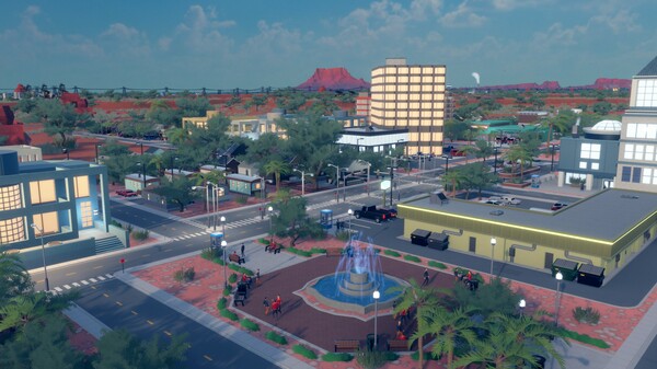 工业崛起2 Rise of Industry 2|官方中文|Build.19360899|解压即撸|_8