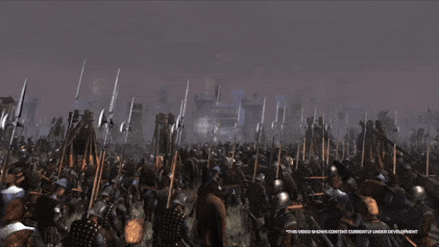 文艺复兴王国战争 Renaissance Kingdom Wars|官方中文|Build.16993316|解压即撸|_14