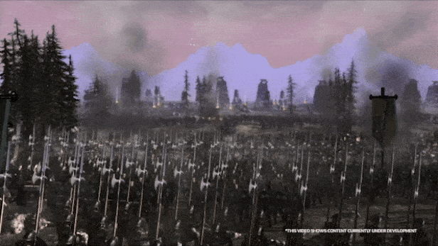 文艺复兴王国战争 Renaissance Kingdom Wars|官方中文|Build.16993316|解压即撸|_15