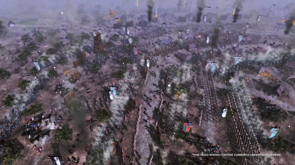 文艺复兴王国战争 Renaissance Kingdom Wars|官方中文|Build.16993316|解压即撸|_11