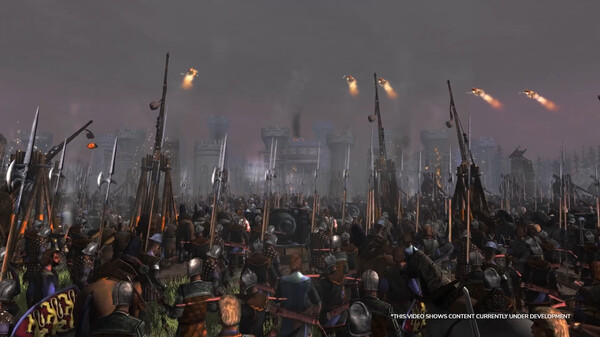 文艺复兴王国战争 Renaissance Kingdom Wars|官方中文|Build.16993316|解压即撸|_8