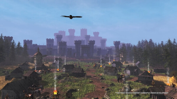 文艺复兴王国战争 Renaissance Kingdom Wars|官方中文|Build.16993316|解压即撸|_5