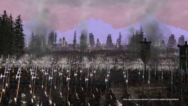 文艺复兴王国战争 Renaissance Kingdom Wars|官方中文|Build.16993316|解压即撸|_10