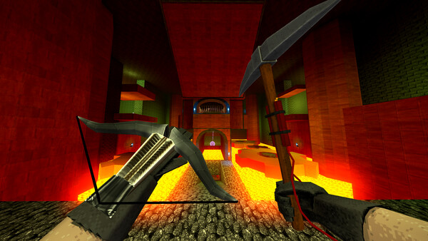 窃血之徒 Bloodthief|官方中文|Build.20063773|解压即撸|_8