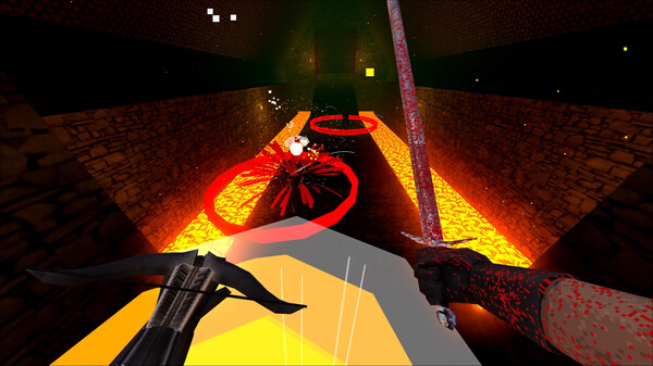 窃血之徒 Bloodthief|官方中文|Build.20063773|解压即撸|_1