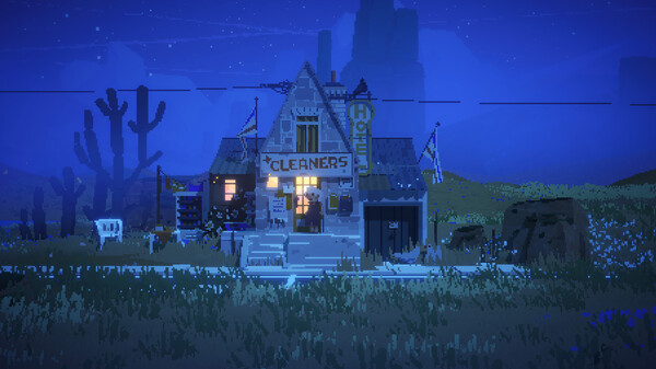 夏日别墅|官方中文|Build.14000197|解压即撸|_5