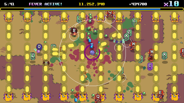 TYPECAST|官方中文|Build.15495014|解压即撸|_3