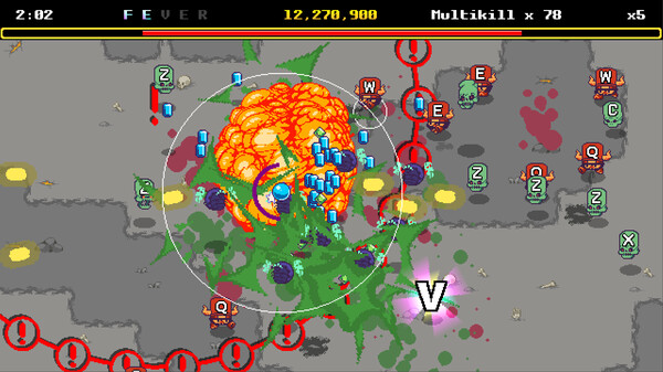 TYPECAST|官方中文|Build.15495014|解压即撸|_6