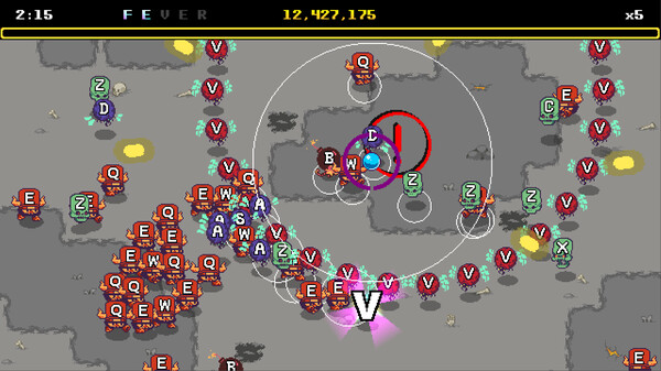 TYPECAST|官方中文|Build.15495014|解压即撸|_4