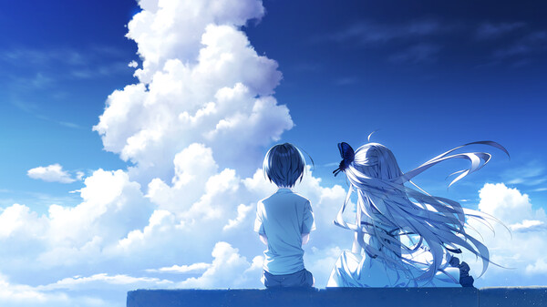 GINKA|官方中文|Build.12970684|解压即撸|_2