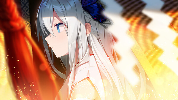 GINKA|官方中文|Build.12970684|解压即撸|_3