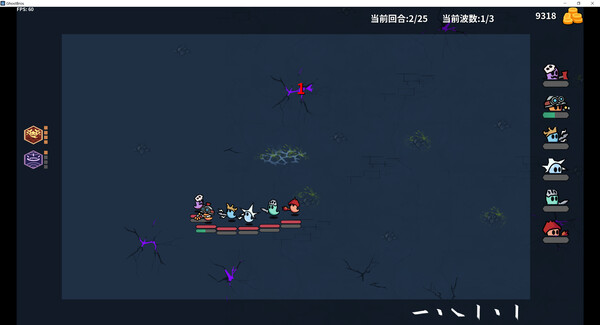 鬼小队 GhostBros|官方中文|解压即撸|_3