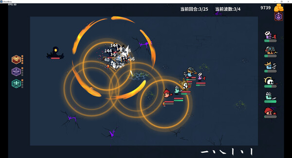 鬼小队 GhostBros|官方中文|解压即撸|_6