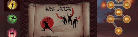 潜杀之刃|官方中文|Build.12875871|解压即撸|_4