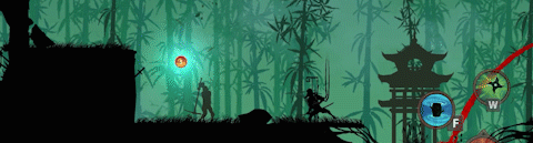 潜杀之刃|官方中文|Build.12875871|解压即撸|_3