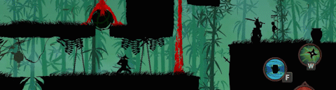 潜杀之刃|官方中文|Build.12875871|解压即撸|_2