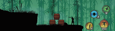 潜杀之刃|官方中文|Build.12875871|解压即撸|_1