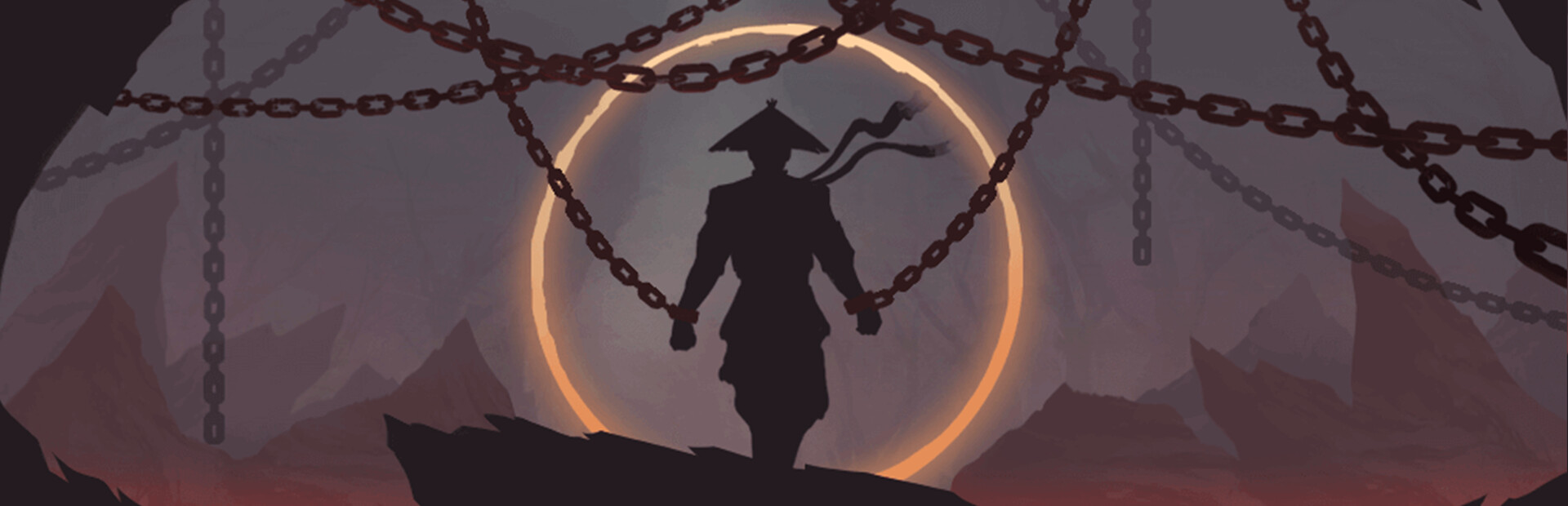 潜杀之刃|官方中文|Build.12875871|解压即撸|_5