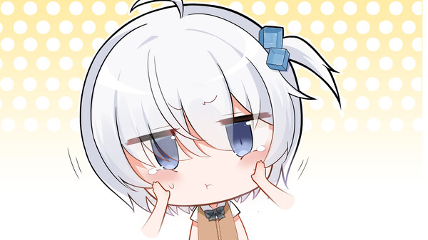 夏末白夜 The White Night In Late Summer|官方中文|Build 17076961|解压即撸|_6