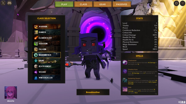 奈兰幸存者 Nyran Survivors|官方中文|安装即撸|_2