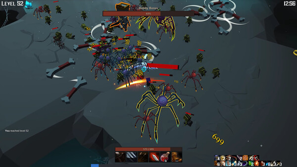 奈兰幸存者 Nyran Survivors|官方中文|安装即撸|_3