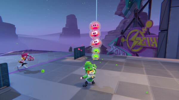 泡姆泡姆|官方中文|Build.19240342-支持本地2-4人|解压即撸|_8