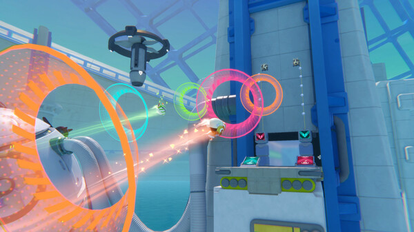 泡姆泡姆|官方中文|Build.19240342-支持本地2-4人|解压即撸|_6