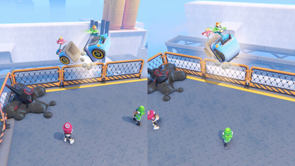 泡姆泡姆|官方中文|Build.19240342-支持本地2-4人|解压即撸|_4