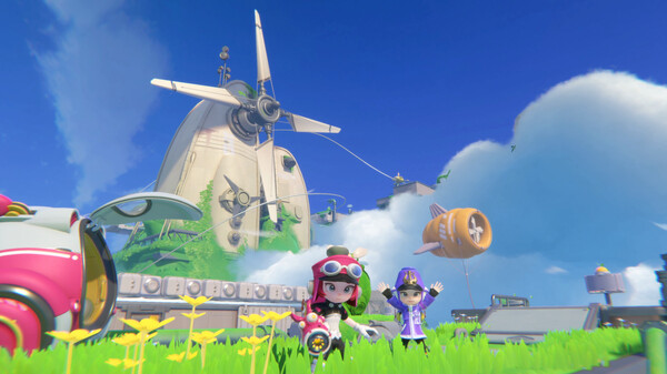 泡姆泡姆|官方中文|Build.19240342-支持本地2-4人|解压即撸|_11