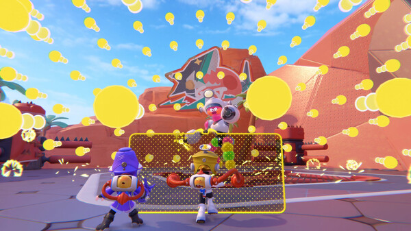 泡姆泡姆|官方中文|Build.19240342-支持本地2-4人|解压即撸|_3