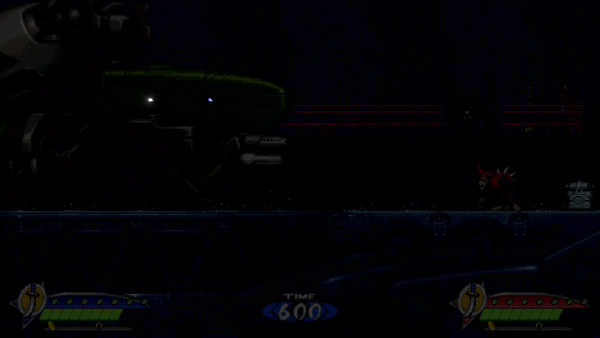 绝影战士|官方中文|Build.15220761-影遁修罗-暗刃夺魂|解压即撸|_12