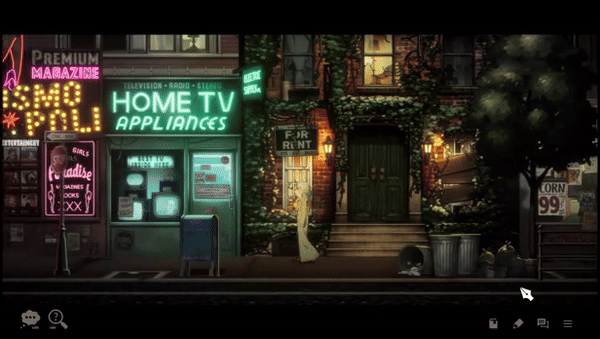 光之夜 LumineNight|官方中文|本体+1.2.2升补|NSZ|_12