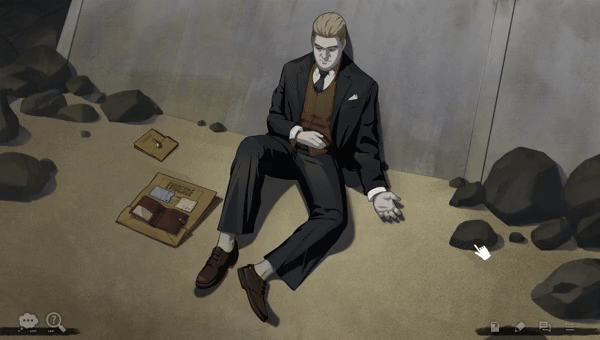 光之夜 LumineNight|官方中文|本体+1.2.2升补|NSZ|_13