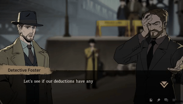 光之夜 LumineNight|官方中文|本体+1.2.2升补|NSZ|_17