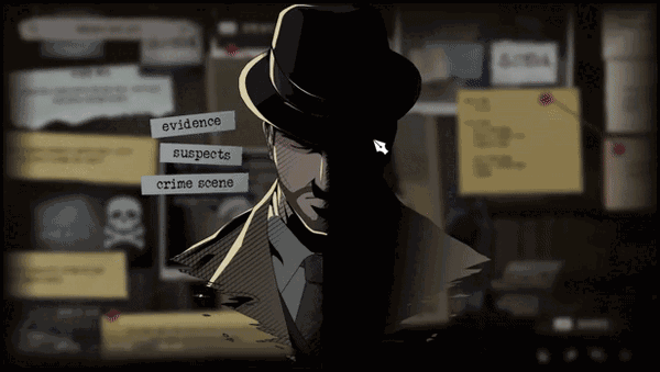 光之夜 LumineNight|官方中文|本体+1.2.2升补|NSZ|_20